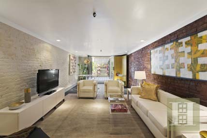 1 bedroom Apartment For Sale: 453 WEST..