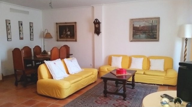 3 Bedrooms - Apartment - Islas Baleares..