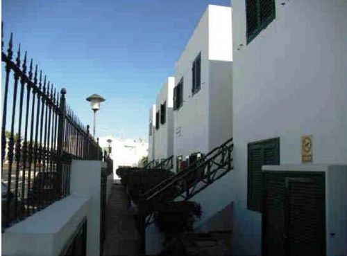 buying Apartment in PUERTO DEL CARMEN.. - 2