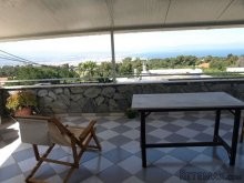 Apartment For Sale In Chania - 2