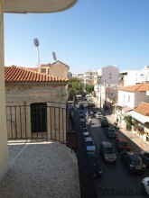 Apartment For Sale In Crete