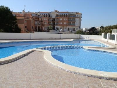Apartment, Playa Flamenca Price €79995 - 2