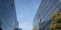 Two business offices for rent