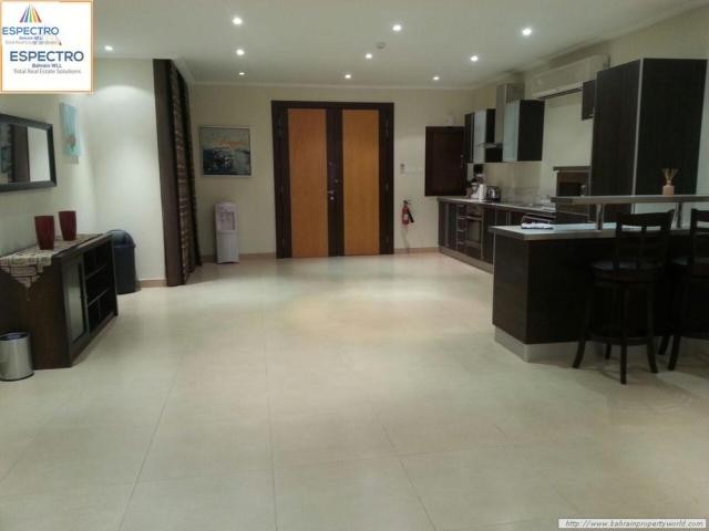 4 Bedrooms - Penthouse - For Rent - 2