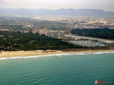 Apartment, Guardamar del Segura Price.. - 2