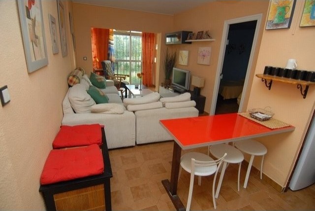 Apartment - Well located apartment at.. - 2