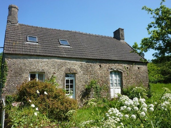 Superb Cottage, Ideal Holiday Home