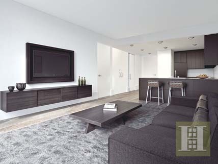 2 bedroom Apartment For Sale: 429 KENT.. - 2