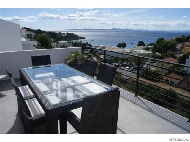 House for sale - 2