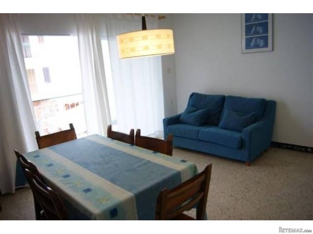 3 Bedrooms - Apartment - Girona - For.. - 2