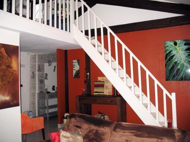 2 bedroom Flat For Sale: 79000 NIORT - 2