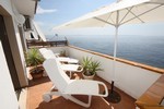 4 Bedrooms - Apartment - For Sale - 2