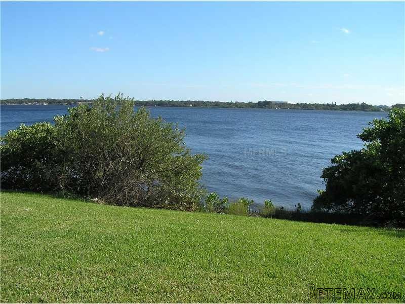 Land For Sale: 717 Riviera Dunes Way.. - 2