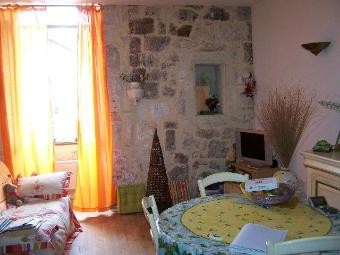 Prime Location Commercial Premises Of.. - 2