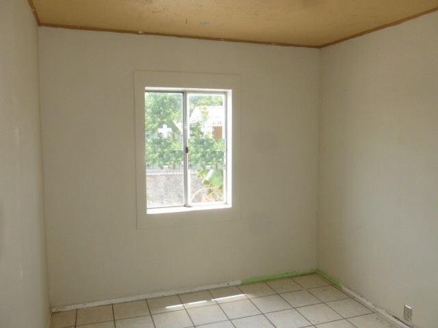 10623 & 10625 Felton Ave Inglewood, CA..