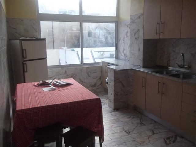 2 Bedrooms - Apartment - Algarve - For.. - 2