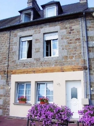 Ideal Holiday Home Stlye Property - 2