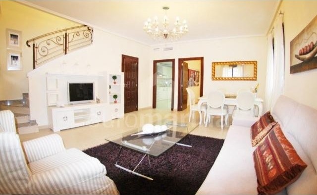 Luxury Property at a Reduced Price in.. - 2