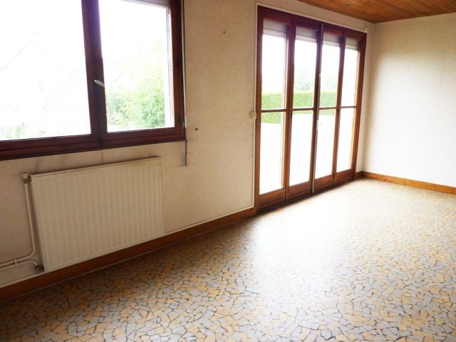 Nice Property in Town - 2