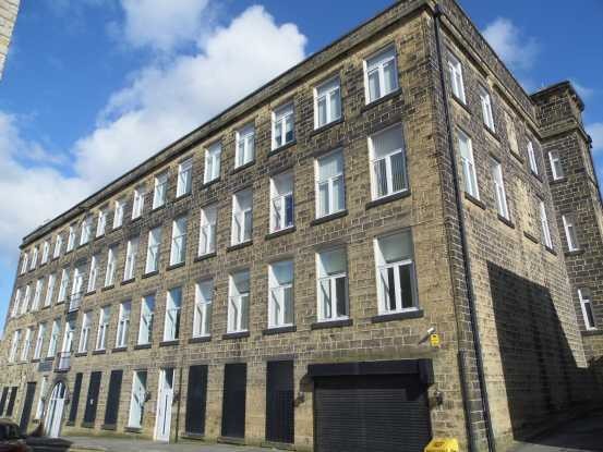 2 bedroom, Apartment house for sale