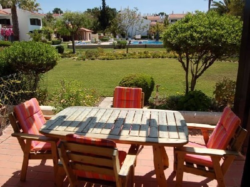 A Spacious 2 Bedroom Apartment in.. - 2