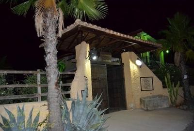 Finca Farm - Rural Hotel located in the.. - 2