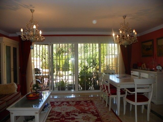 Town House - Great 3 bedroom townhouse.. - 2