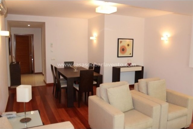 2 Bedrooms - Apartment - Algarve - For.. - 2