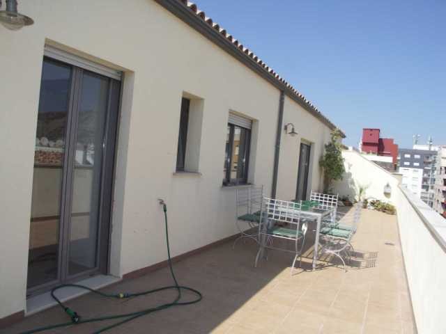 3 Bedroom Duplex Apartment in Ondara