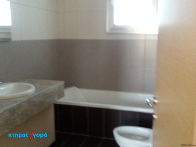 Apartment-Flat in Polis Chrysochous.. - 2