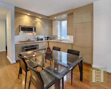 1 bedroom Apartment For Sale: 1600.. - 2