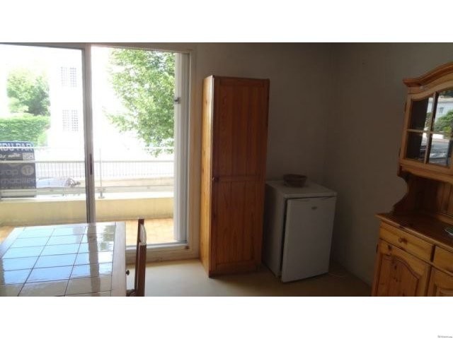 1 bedroom apartment with terrace in.. - 2