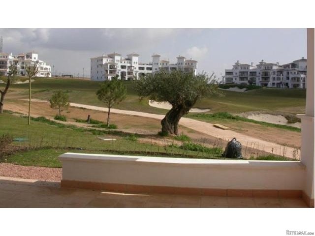 2 bedroom Apartment For Sale:..