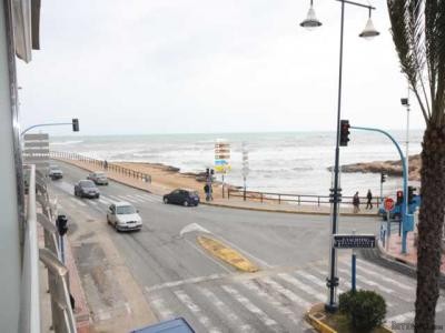 3 Bedrooms - Apartment - Alicante - For..