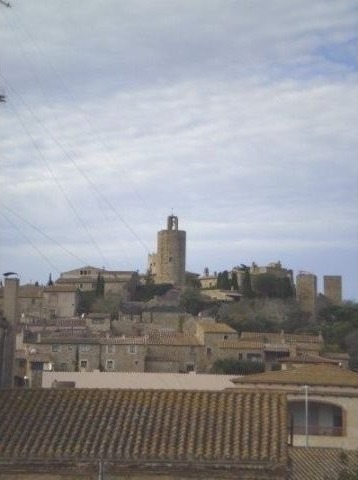 3 Bedrooms - Duplex - Girona - For Sale
