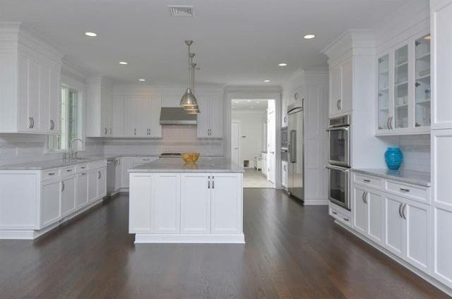 5 bedroom Residence For Sale:.. - 2