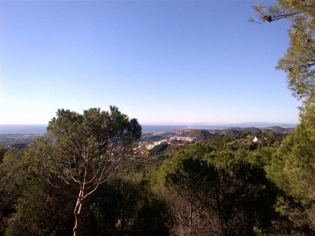 Villa - A rare opportunity to purchase..