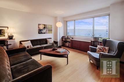 1 bedroom Apartment For Sale: 2621..