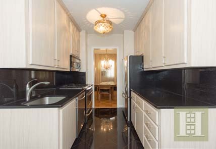 2 bedroom Apartment For Sale: 3530.. - 2