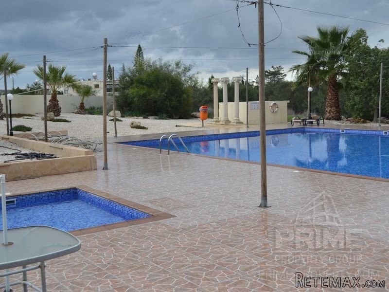 Apartment in Ayia Napa, Cyprus, for..