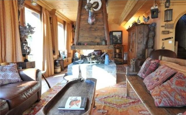 Meribel French Alps, 73550 - 2