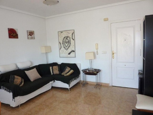 Resale · Apartment · Spain · Costa Bl.. - 2