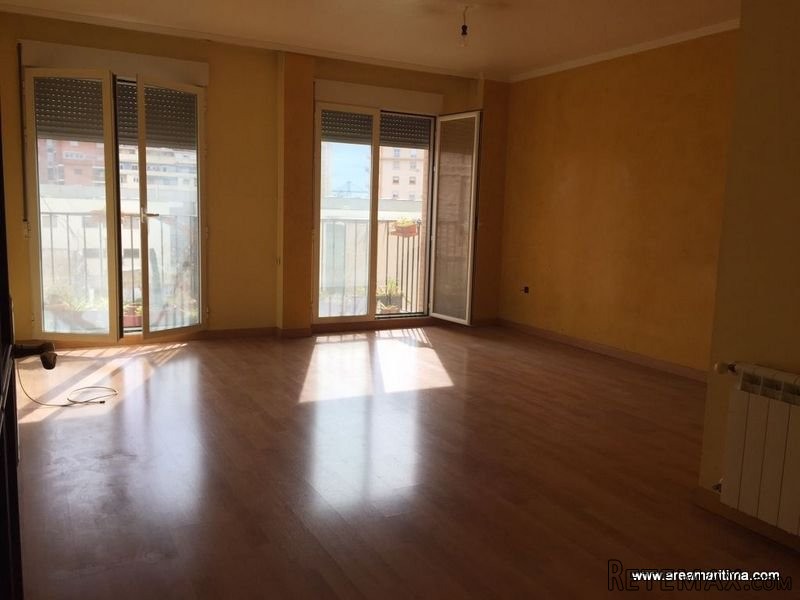 Spacious property for sale a few meters..