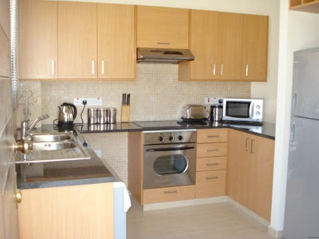Two Bedroom apartment for sale.. - 2