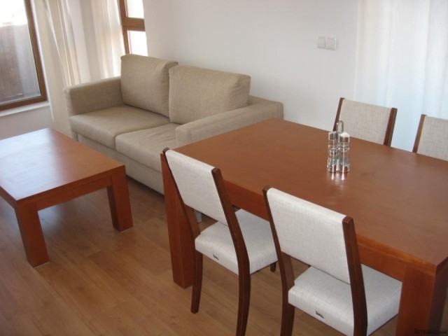 1 bedroom Apartment for sale in Bansko.. - 2