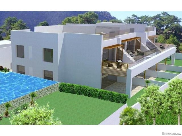 2 bedroom Apartment For Sale:..