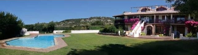 2 Bedrooms - Apartment - For Sale