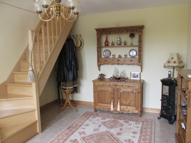 Beautifully Renovated And Presented.. - 2