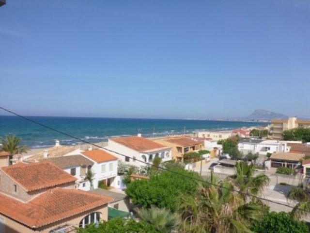 LAS MARINAS, DENIA Apartamento en venta.. - 2