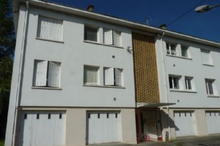 Stone House For Sale St Jean D Angely